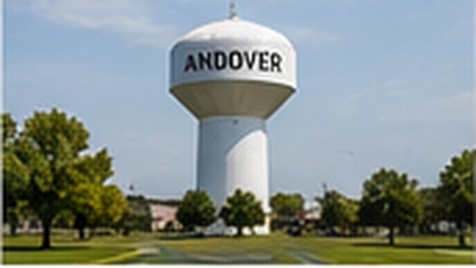 Commercial sealcoating in Andover, KS