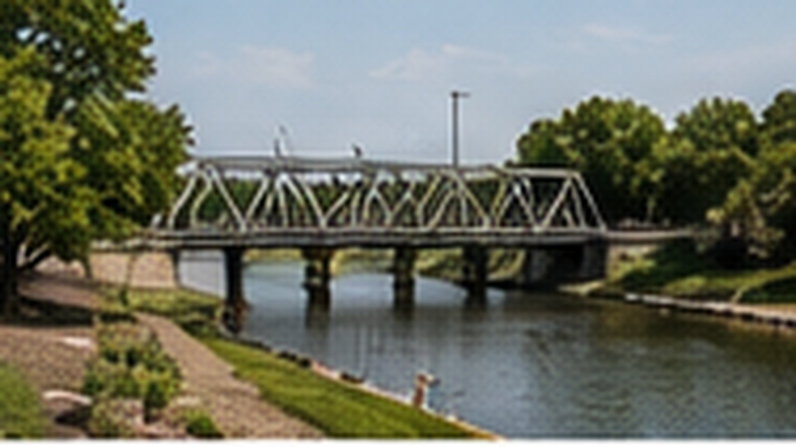 Commercial sealcoating in Augusta, KS