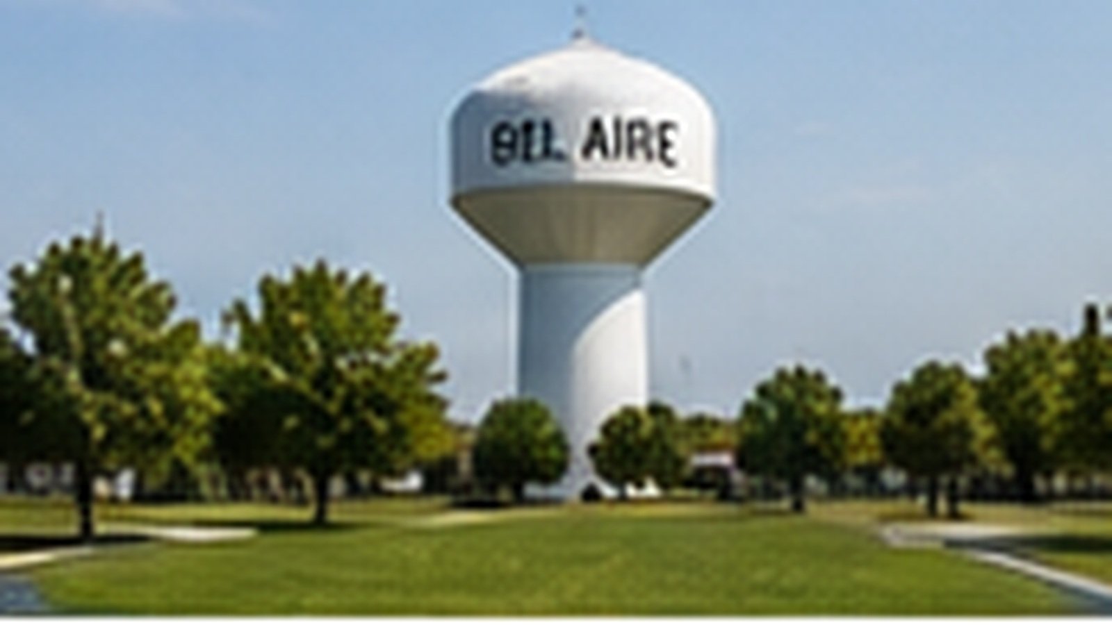 Commercial sealcoating in Bel Aire, KS