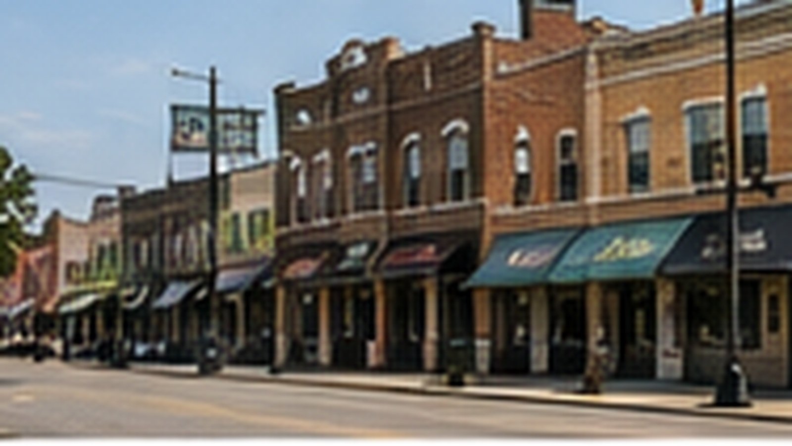 Commercial sealcoating in Cheney, KS