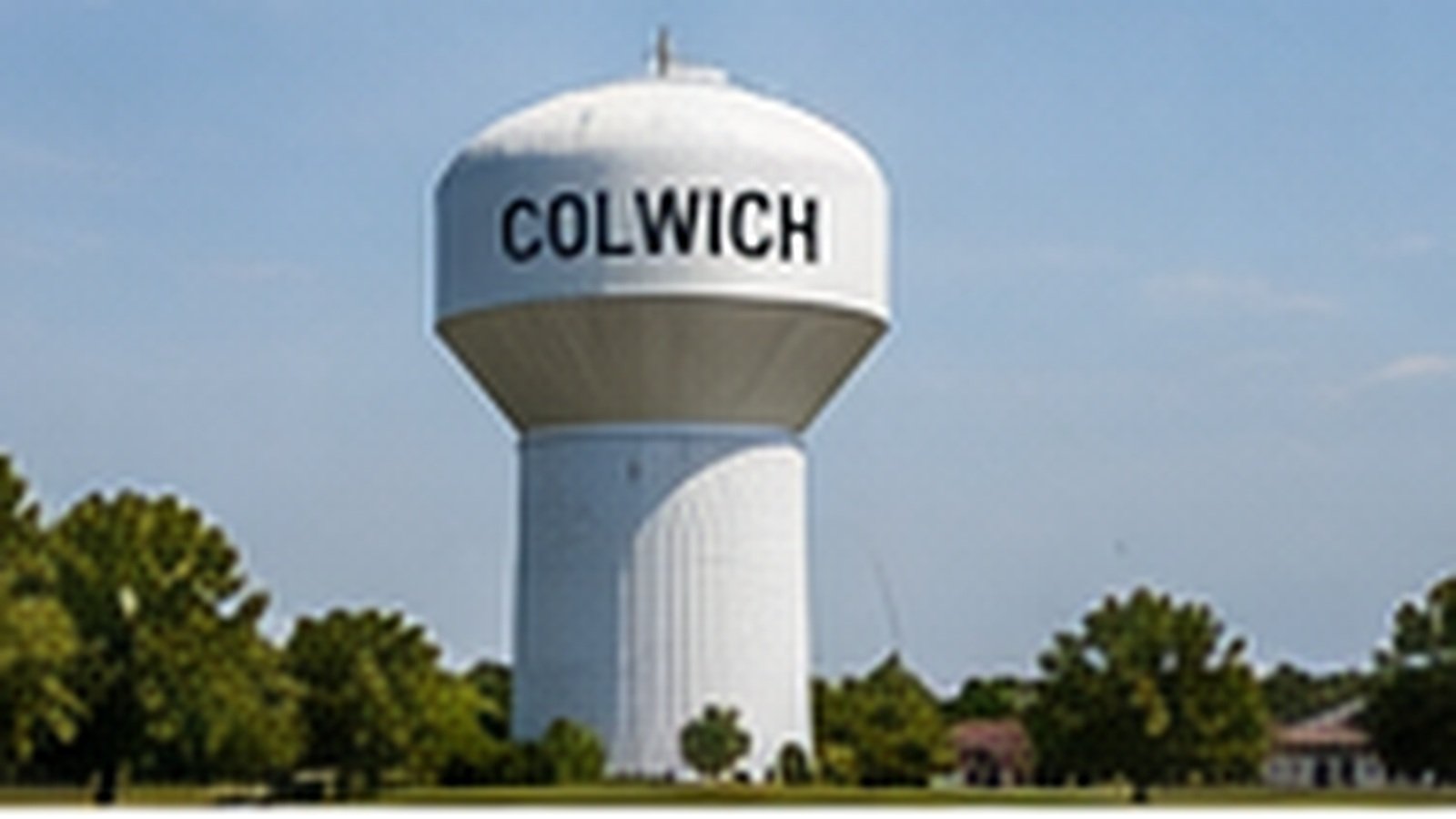 Commercial sealcoating in Colwich, KS