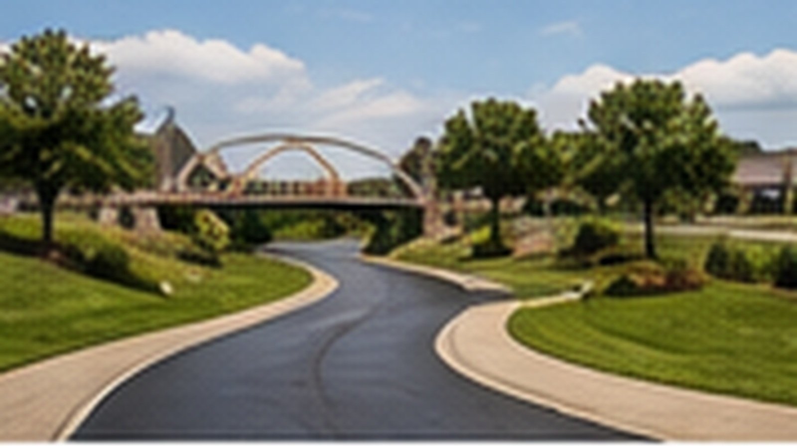 Commercial sealcoating in East Wichita, KS