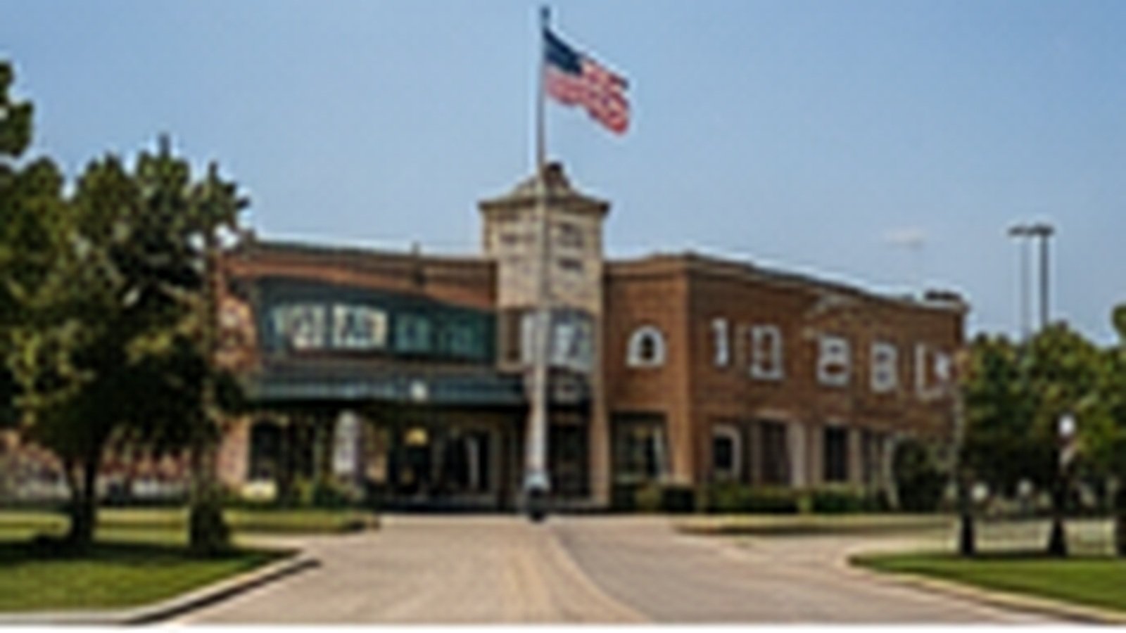 Commercial sealcoating in Goddard, KS