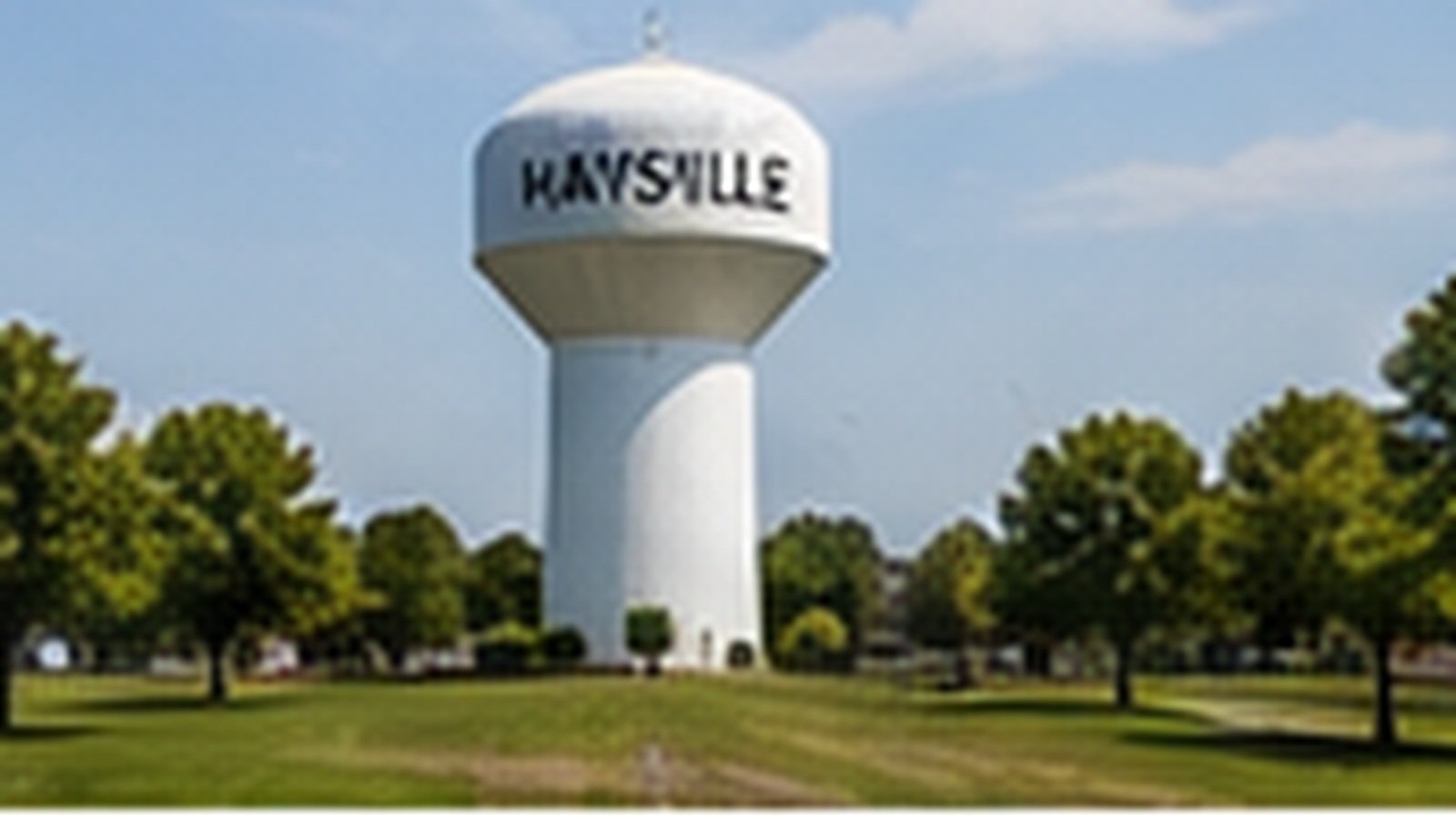 Commercial sealcoating in Haysville, KS