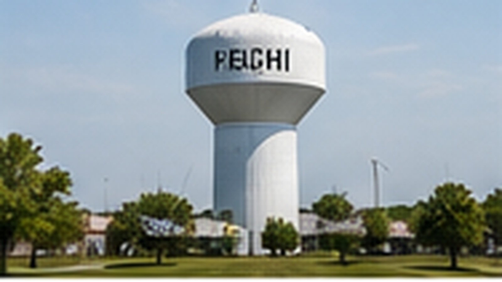 Commercial sealcoating in Kechi, KS
