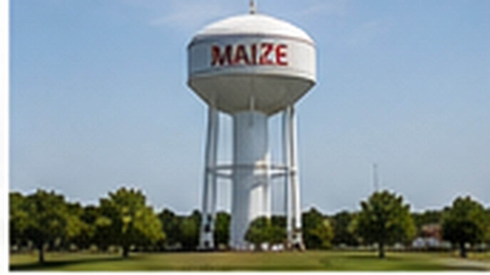 Commercial sealcoating in Maize, KS