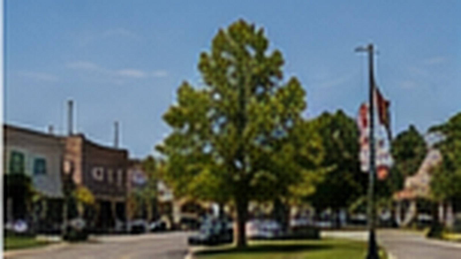 Commercial sealcoating in Mulvane, KS