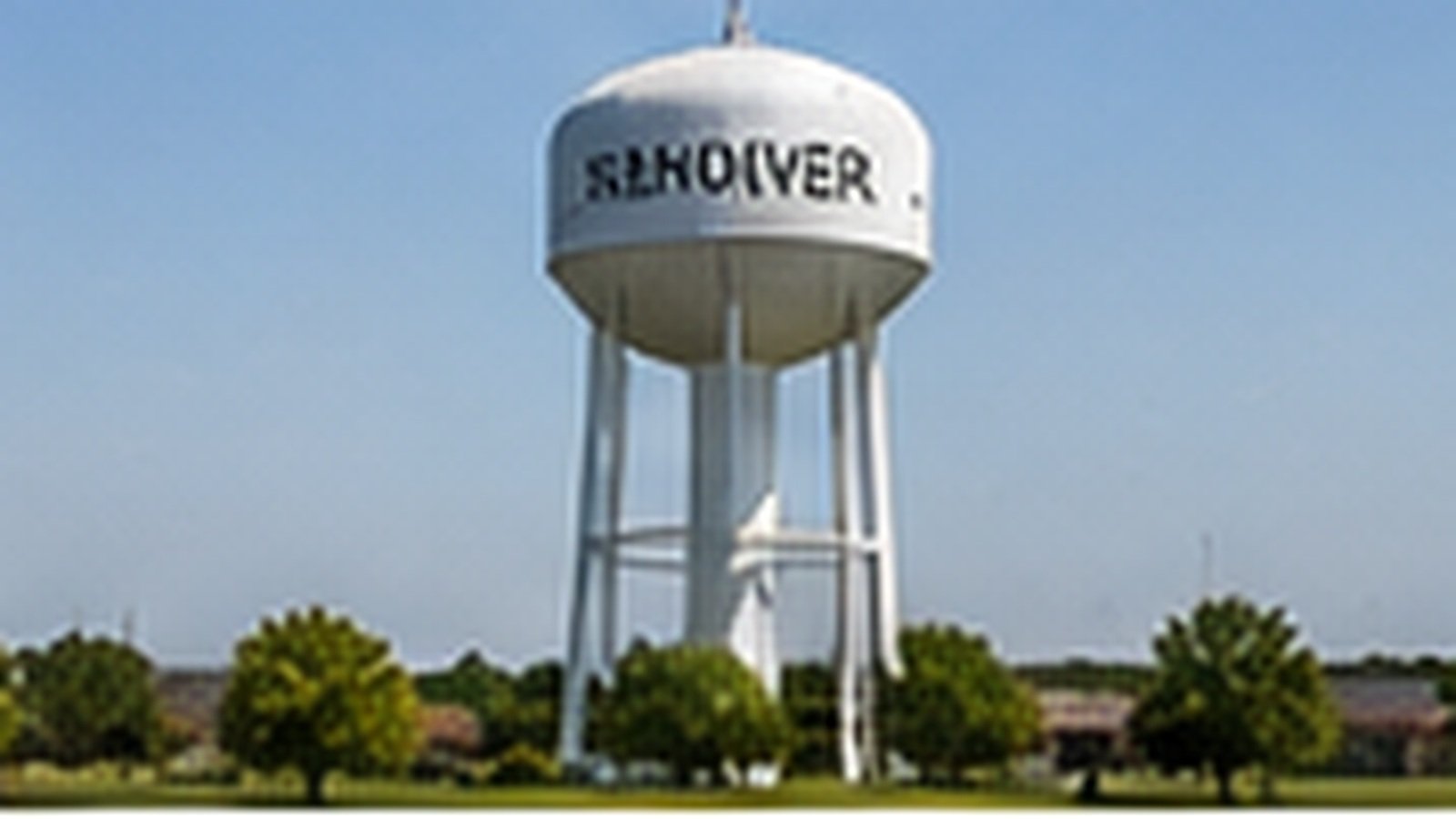 Commercial sealcoating in North Wichita, KS