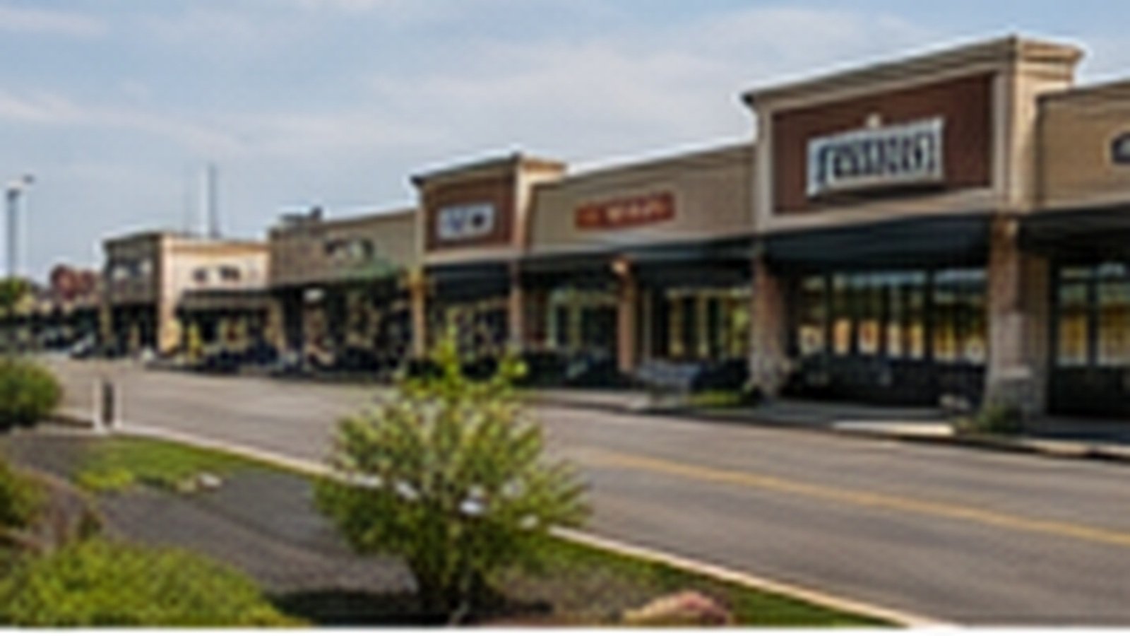 Commercial sealcoating in Northeast Wichita, KS