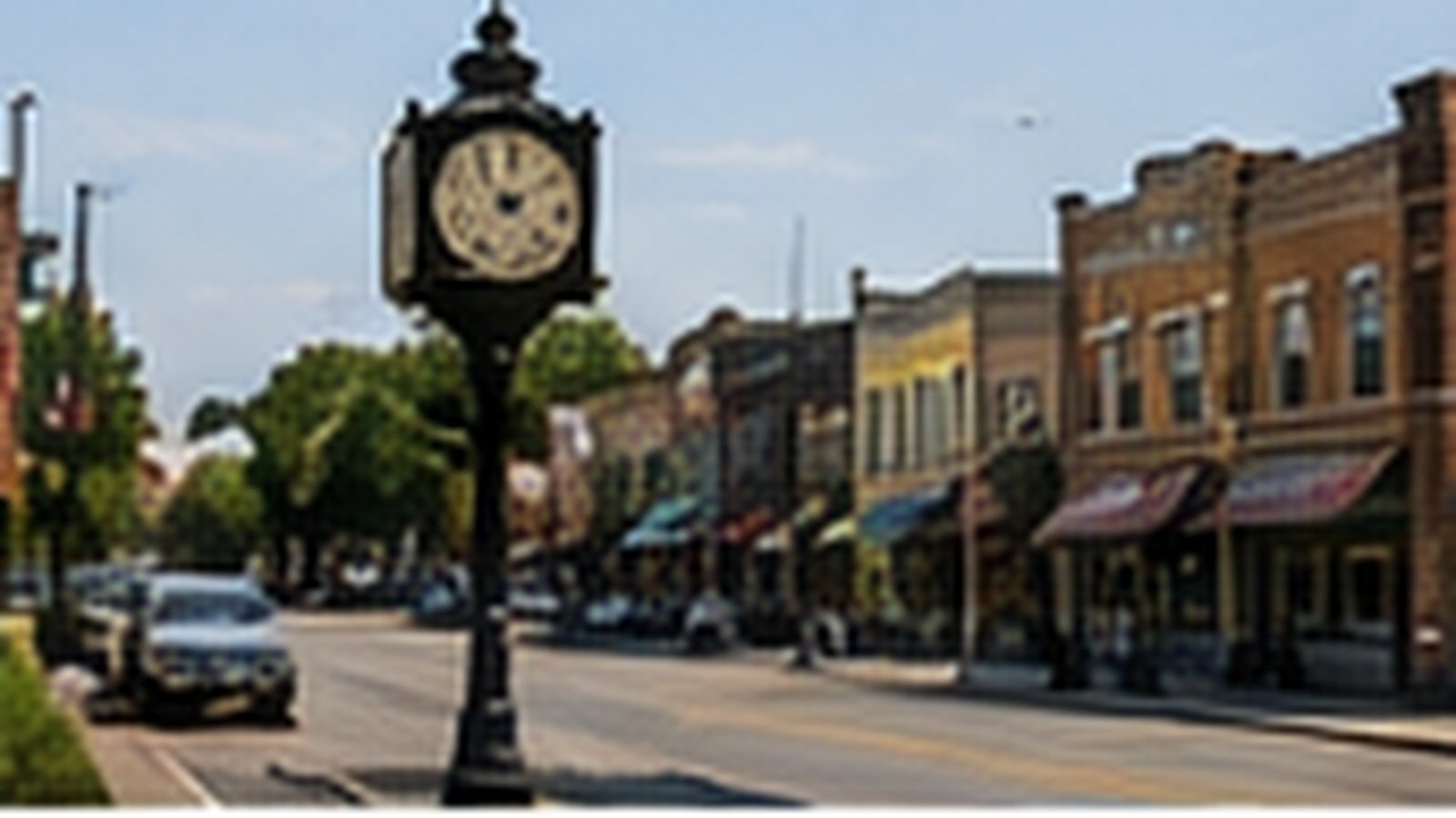 Commercial sealcoating in Park City, KS