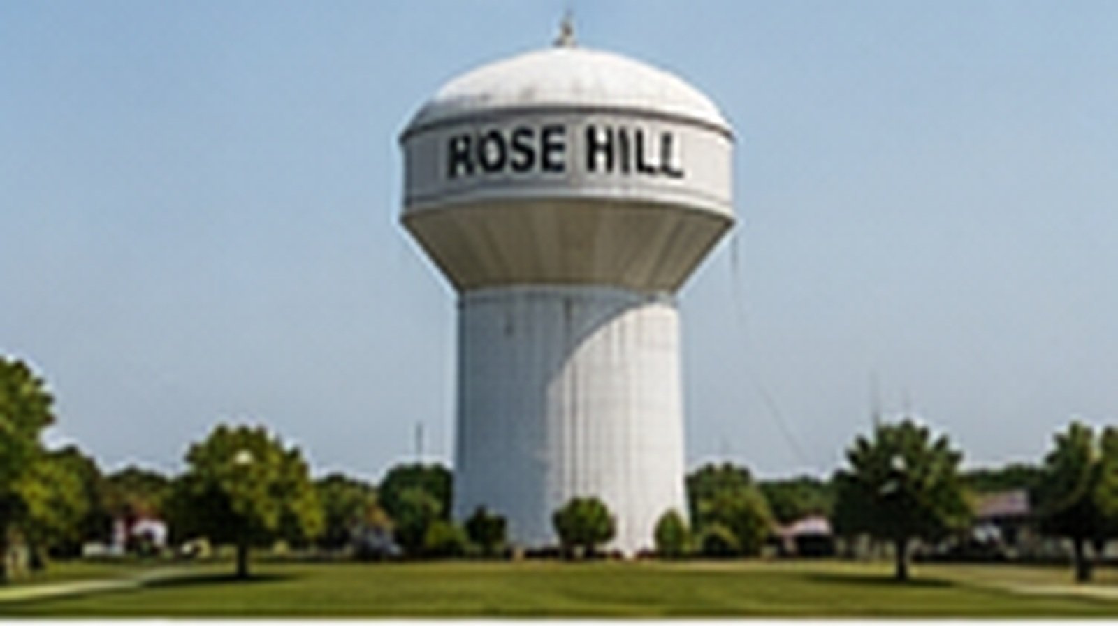 Commercial sealcoating in Rose Hill, KS
