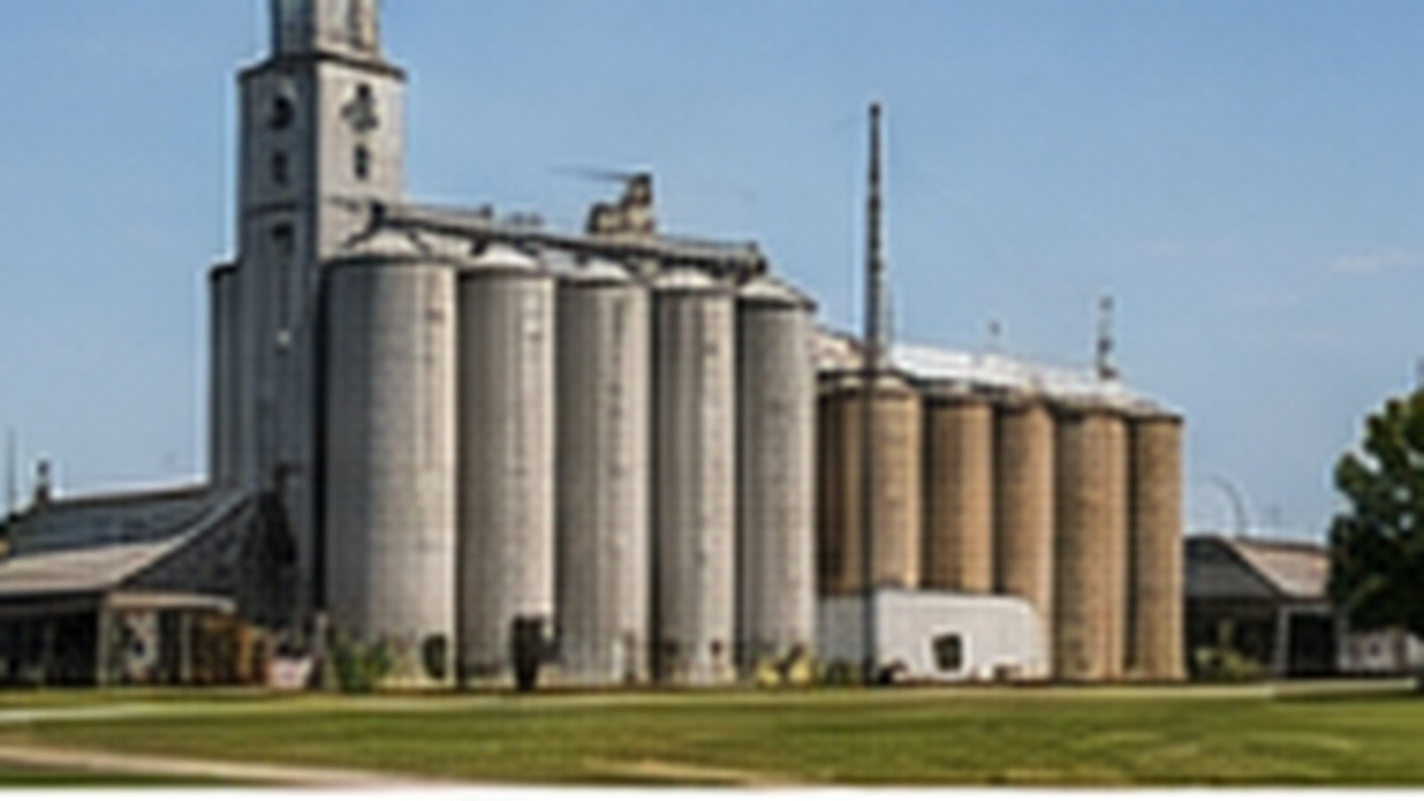 Commercial sealcoating in Sedgwick, KS