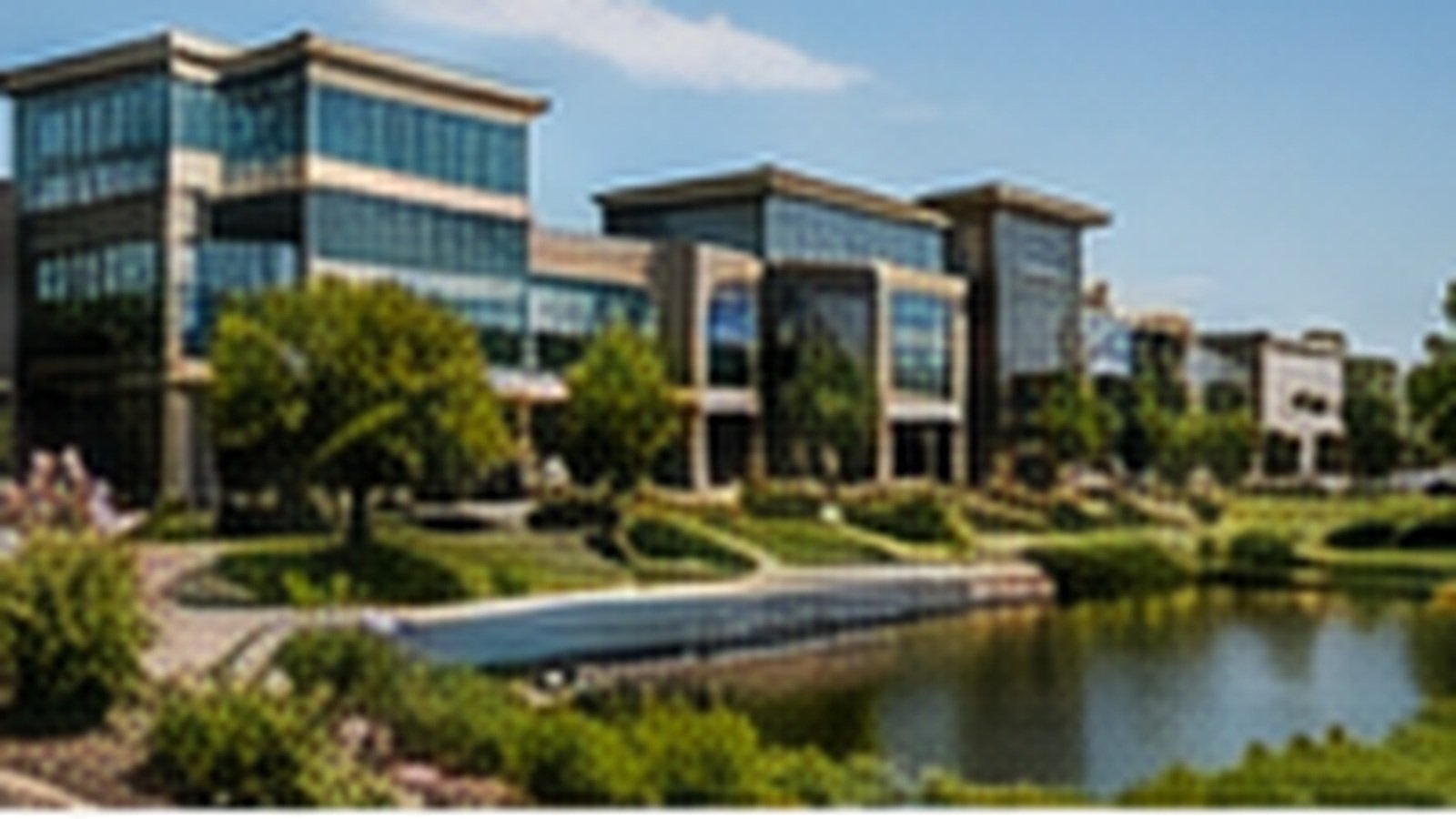 Commercial sealcoating in West Wichita, KS